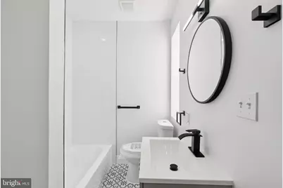 1628 W Loudon Street, Philadelphia, PA 19141 - Photo 5