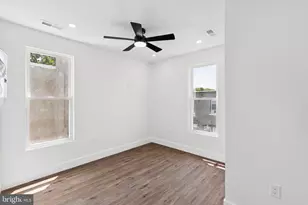 1628 W Loudon St, Philadelphia, PA 19141 - Photo 9