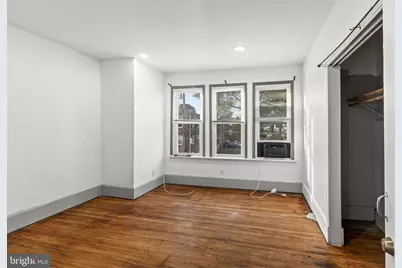 6813 Ditman Street, Philadelphia, PA 19135 - Photo 11