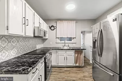 6813 Ditman Street, Philadelphia, PA 19135 - Photo 17