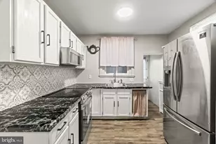 6813 Ditman St, Philadelphia, PA 19135 - Photo 17