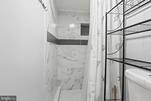 6813 Ditman St, Philadelphia, PA 19135 - Photo 21