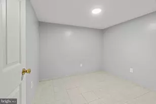 6813 Ditman St, Philadelphia, PA 19135 - Photo 23