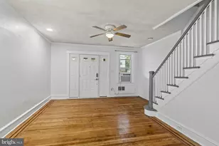 6813 Ditman St, Philadelphia, PA 19135 - Photo 7