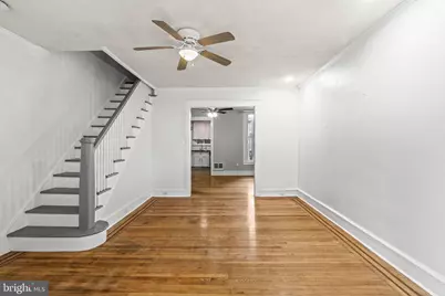 6813 Ditman Street, Philadelphia, PA 19135 - Photo 9