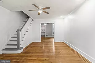 6813 Ditman St, Philadelphia, PA 19135 - Photo 9