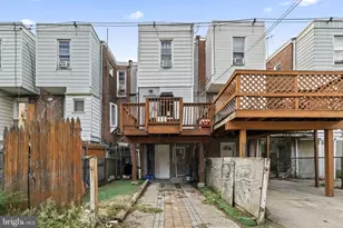 6813 Ditman St, Philadelphia, PA 19135 - Photo 19