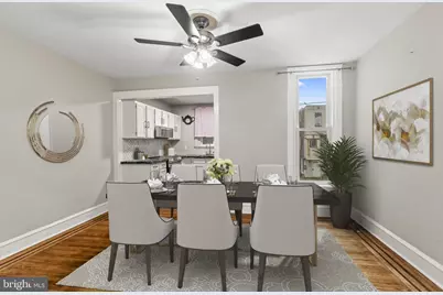 6813 Ditman Street, Philadelphia, PA 19135 - Photo 5