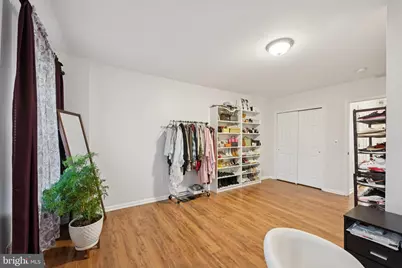 2109 S Cecil Street, Philadelphia, PA 19143 - Photo 21