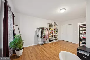 2109 S Cecil St, Philadelphia, PA 19143 - Photo 21