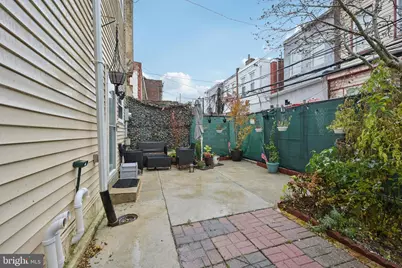 2109 S Cecil Street, Philadelphia, PA 19143 - Photo 25