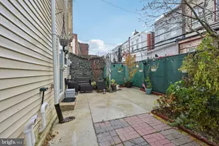 2109 S Cecil St, Philadelphia, PA 19143 - Photo 25