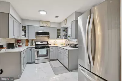 2109 S Cecil Street, Philadelphia, PA 19143 - Photo 13