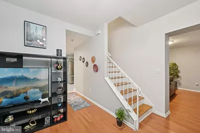 2109 S Cecil Street, Philadelphia, PA 19143 - Photo 9