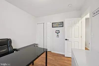 2109 S Cecil Street, Philadelphia, PA 19143 - Photo 19