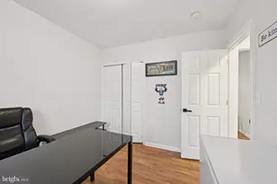 2109 S Cecil St, Philadelphia, PA 19143 - Photo 19