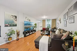 2109 S Cecil St, Philadelphia, PA 19143 - Photo 7