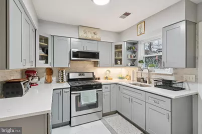 2109 S Cecil Street, Philadelphia, PA 19143 - Photo 11