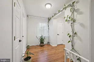 2109 S Cecil St, Philadelphia, PA 19143 - Photo 15