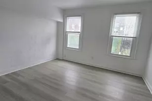 1009 W Susquehanna Ave, Philadelphia, PA 19122 - Photo 25