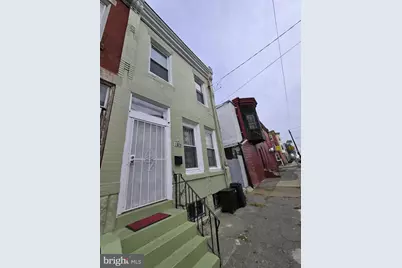 1009 W Susquehanna Avenue, Philadelphia, PA 19122 - Photo 37