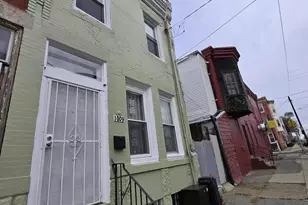 1009 W Susquehanna Ave, Philadelphia, PA 19122 - Photo 37