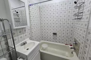 1009 W Susquehanna Ave, Philadelphia, PA 19122 - Photo 9