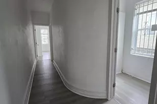 1009 W Susquehanna Ave, Philadelphia, PA 19122 - Photo 29