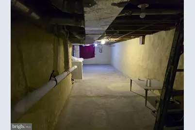 1009 W Susquehanna Avenue, Philadelphia, PA 19122 - Photo 35