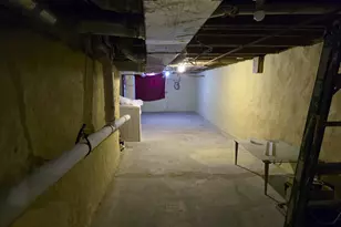 1009 W Susquehanna Ave, Philadelphia, PA 19122 - Photo 35