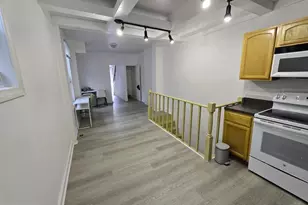 1009 W Susquehanna Ave, Philadelphia, PA 19122 - Photo 5