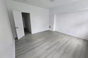 1009 W Susquehanna Ave, Philadelphia, PA 19122 - Photo 27