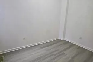 1009 W Susquehanna Ave, Philadelphia, PA 19122 - Photo 13