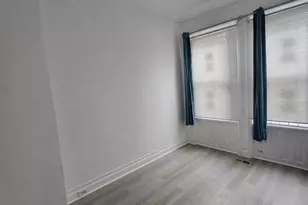 1009 W Susquehanna Ave, Philadelphia, PA 19122 - Photo 15