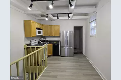 1009 W Susquehanna Avenue, Philadelphia, PA 19122 - Photo 3