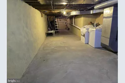 1009 W Susquehanna Avenue, Philadelphia, PA 19122 - Photo 33