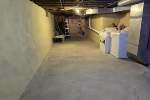 1009 W Susquehanna Ave, Philadelphia, PA 19122 - Photo 33