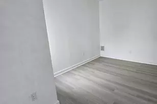 1009 W Susquehanna Ave, Philadelphia, PA 19122 - Photo 19