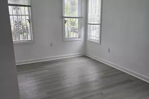 1009 W Susquehanna Ave, Philadelphia, PA 19122 - Photo 21