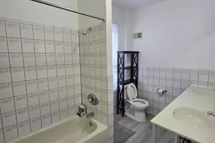 1009 W Susquehanna Ave, Philadelphia, PA 19122 - Photo 23