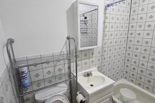 1009 W Susquehanna Ave, Philadelphia, PA 19122 - Photo 7