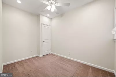 2533 S Rosewood Street, Philadelphia, PA 19145 - Photo 19