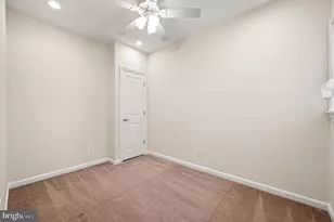 2533 S Rosewood St, Philadelphia, PA 19145 - Photo 19