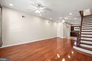 2533 S Rosewood St, Philadelphia, PA 19145 - Photo 5