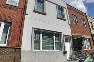 2533 S Rosewood St, Philadelphia, PA 19145 - Photo 1