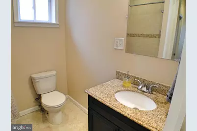 2533 S Rosewood Street, Philadelphia, PA 19145 - Photo 13