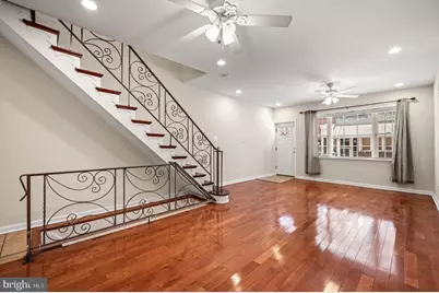 2533 S Rosewood Street, Philadelphia, PA 19145 - Photo 7