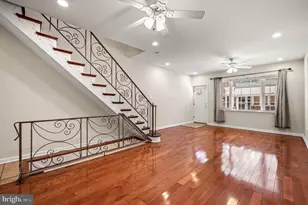 2533 S Rosewood St, Philadelphia, PA 19145 - Photo 7