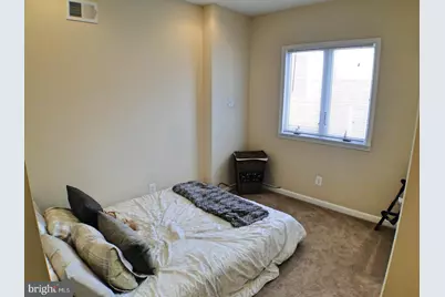 2533 S Rosewood Street, Philadelphia, PA 19145 - Photo 11