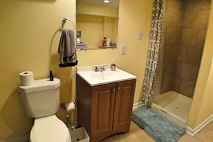 2533 S Rosewood St, Philadelphia, PA 19145 - Photo 15